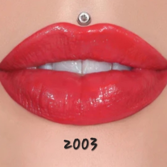 🦋 JEFFREE STAR SUPREME GLOSS ☆FIRM - Picture 11 of 14